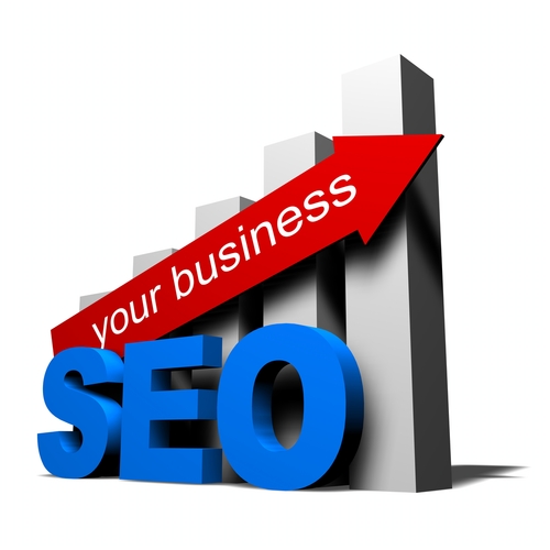 SEO-your-business